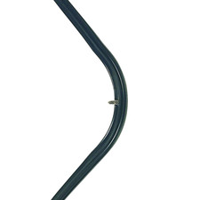 ORIGINAL 3577252020 Zanussi