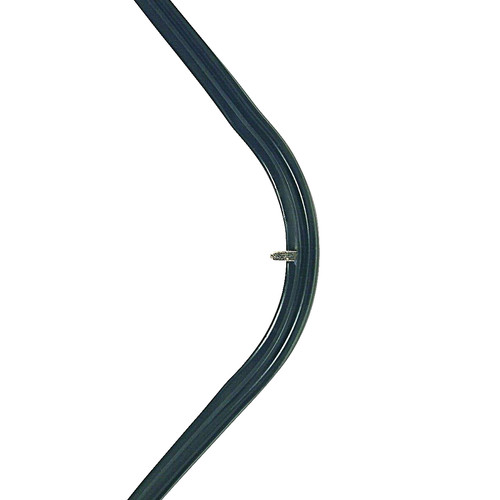 Original 3577252020 zanussi - original,