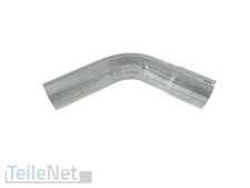 Universal Rohrbogen 63,5 mm