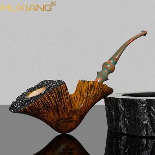 Muxiang handmade bruyère - muxiang,
