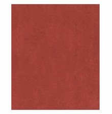 Marburg Tapete Vlies Loft