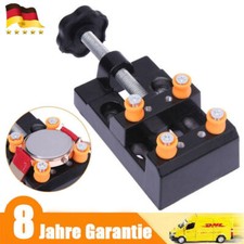 Adjustierbare Metall