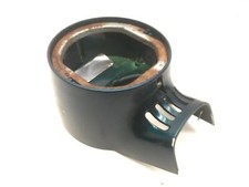 Rumpf Abdeckung Scheinwerfer - Motorradkoffer Defekt PIAGGIO GRILLO 50 1989