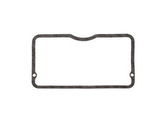 Ausgleichsdichtung zum