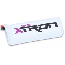 SLS XTRON Lipo Akku 2200mAh