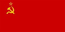 Flagge sowjetunion udssr fahne - sowjetunion,