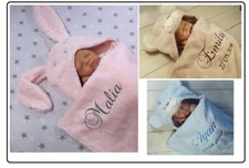 BotoBaby®  - Zweilagige