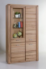 Vitrine Regal Tabea in