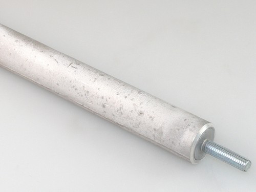Koch stabanode 500 mm - koch,