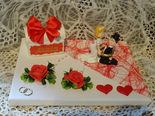 Geldgeschenk hochzeit geschenk - geldgeschenk,