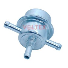 Kraftstoffdruckregler passend