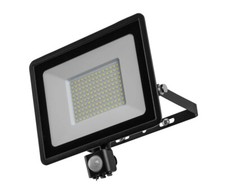 LED Wandleuchte Terrassen Wand Lampe Außenleuchte Wegelampe IP44 10.000 lm