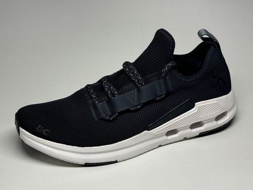 Schuhe damen cloudeasy - on,