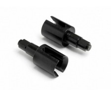 HPI Differentialwelle Blitz /