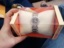 Armbanduhr Figaro Milano