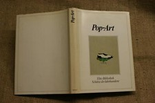 Sammlerbuch Pop-Art Design