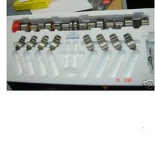 VAUXHALL ASTRA  Z16SE  X16SZR