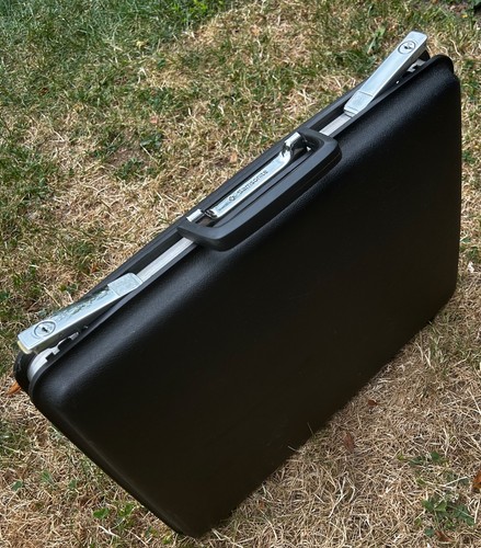 Samsonite aktenkoffer - samsonite,