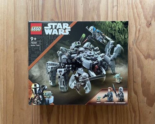 Lego star wars - lego, wars: