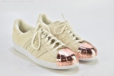 Adidas superstar damen - superstar,
