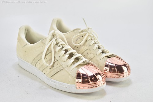 Adidas superstar damen - superstar,