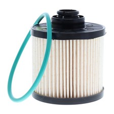 Kraftstofffilter Filtereinsatz
