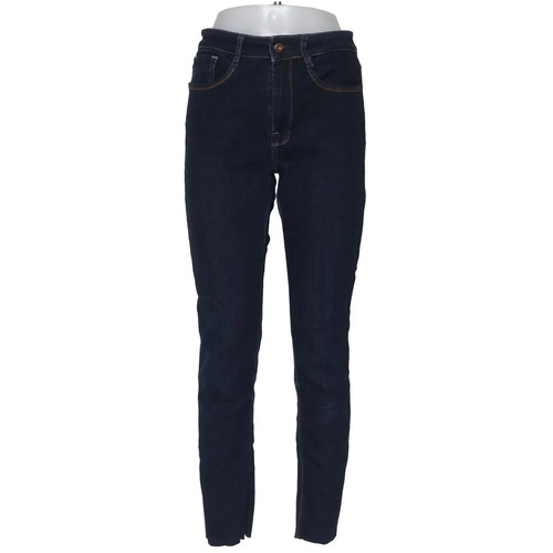 Kuyichi jeans größe - kuyichi,, jeans,