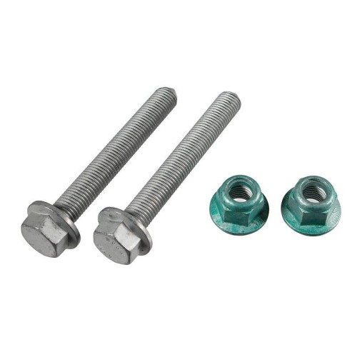 Metzger autoteile 55005609 - autoteile,