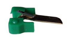 Diamant Nadel f. SHURE N 75 EJ