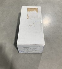 Leeson m1125002 hp - hp,