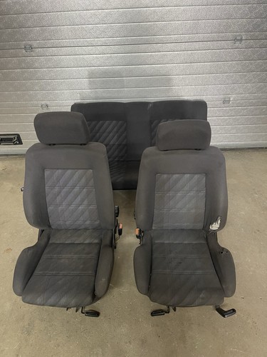 Golf gti 16v - vw, 2