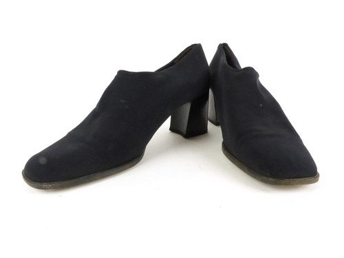 Paul green damen - green, hochfront