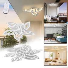 LED Deckenlampe Beleuchtung