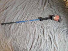 Callaway Driver 10 Grad guter