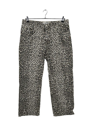 Pull bear marlenejeans damen - pull, &