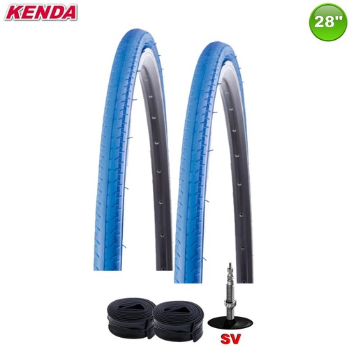Kenda kontender k - kenda, k-196