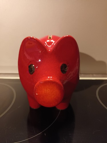 Sparschwein spardose sparen - sparschwein,