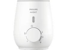 PHILIPS AVENT SCF355/09