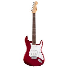 FENDER Standard Stratocaster