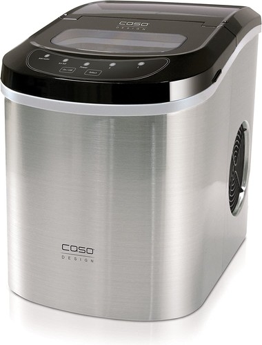 Caso ice master pro - caso,