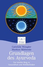 Grundlagen des Ayurveda - Der