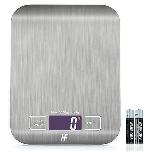 Homefashion g 11 pfund - homefashion, kg