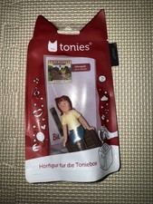 Tonies Bibi Und Tina Wildpferde Teil 2 Rarität 