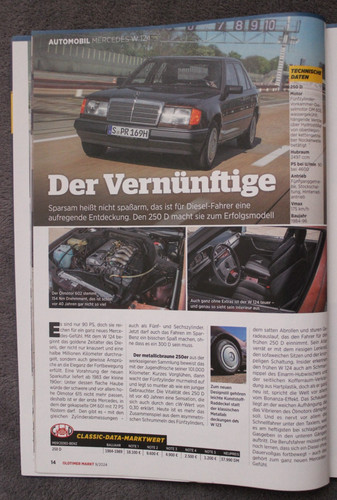 Oldtimermarkt 2024 - 9/,