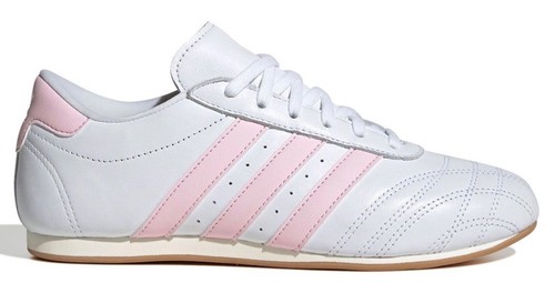 Adidas taekwondo größe - adidas,
