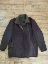 hellbrauner hochwertiger