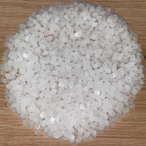 Paraffin pastillen 54 56 - 2,