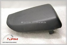 ZX9R ZX 9R 9 R 94-97 Sitz Soziussitz Sozius