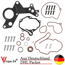 Vakuumpumpe Unterdruckpumpe