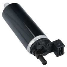 KRAFTSTOFFPUMPE BENZINPUMPE
